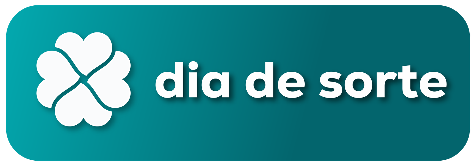 Dia de Sorte