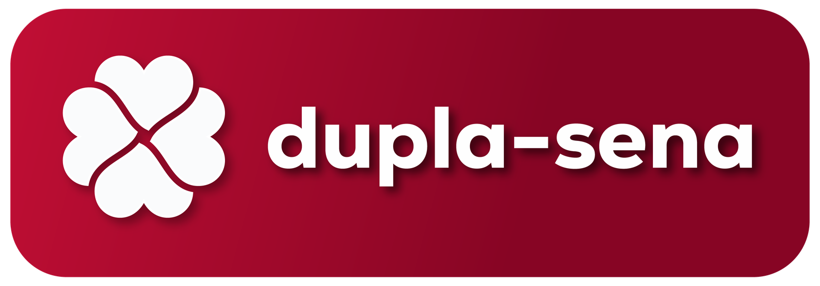 Dupla Sena