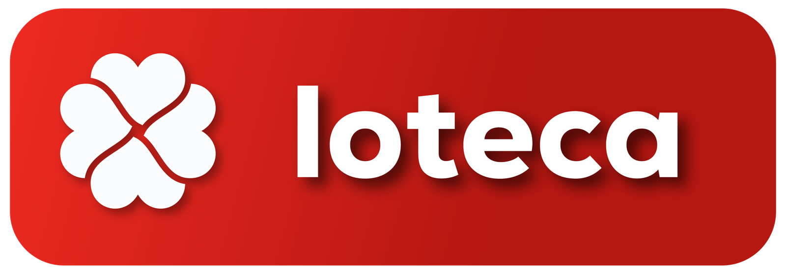 Loteca