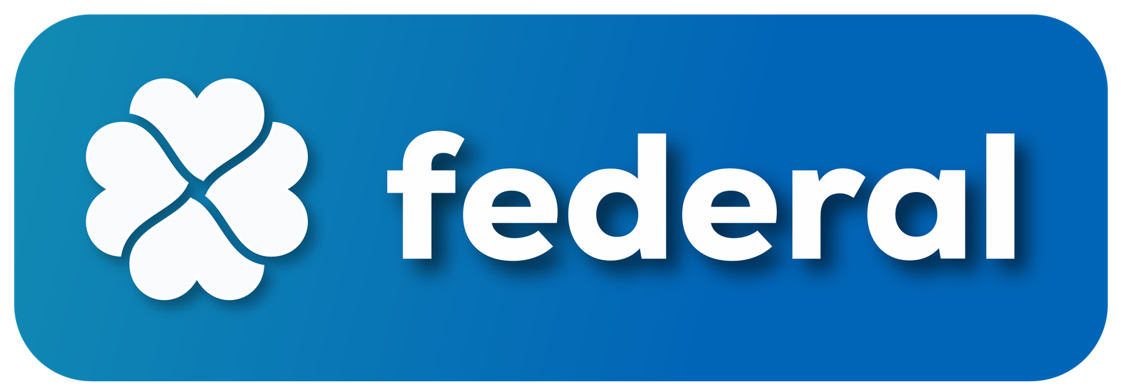 Loteria Federal
