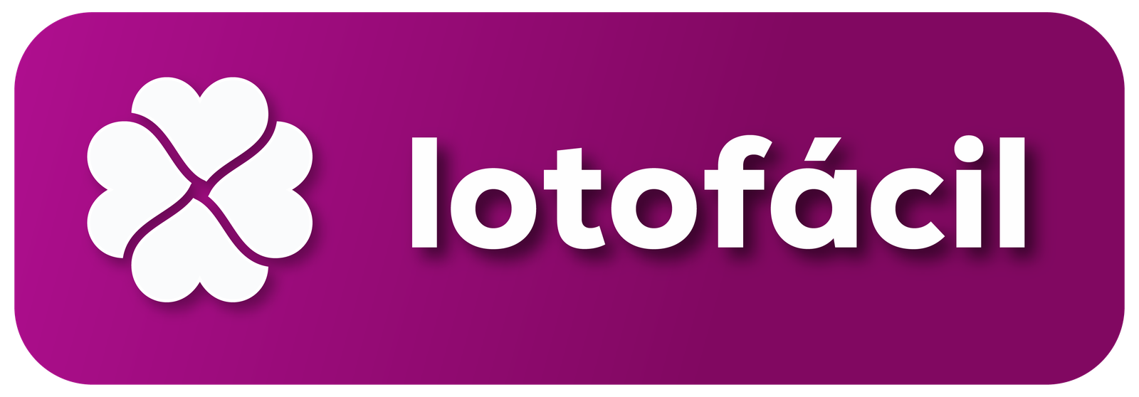 Lotofácil