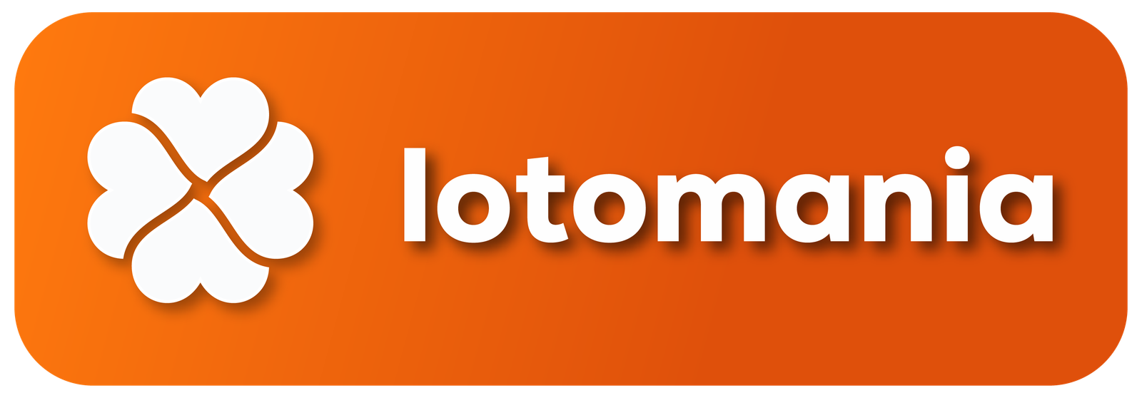 Lotomania