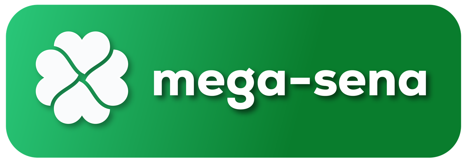 Mega-Sena