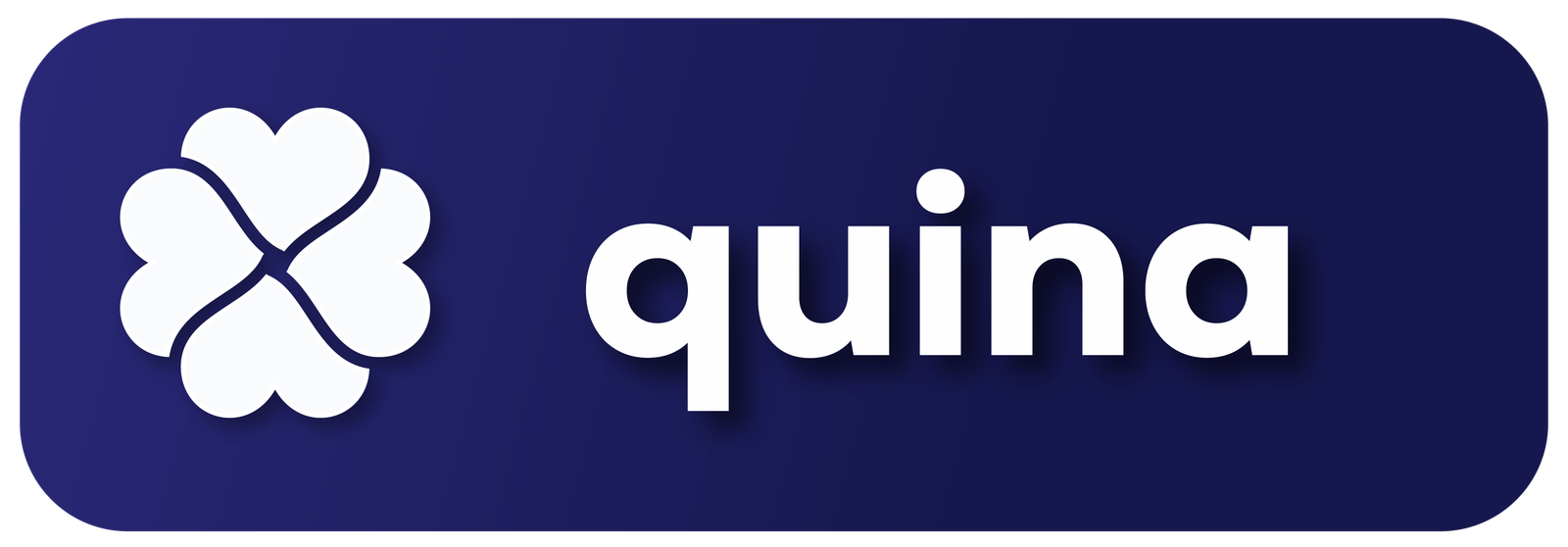 Quina
