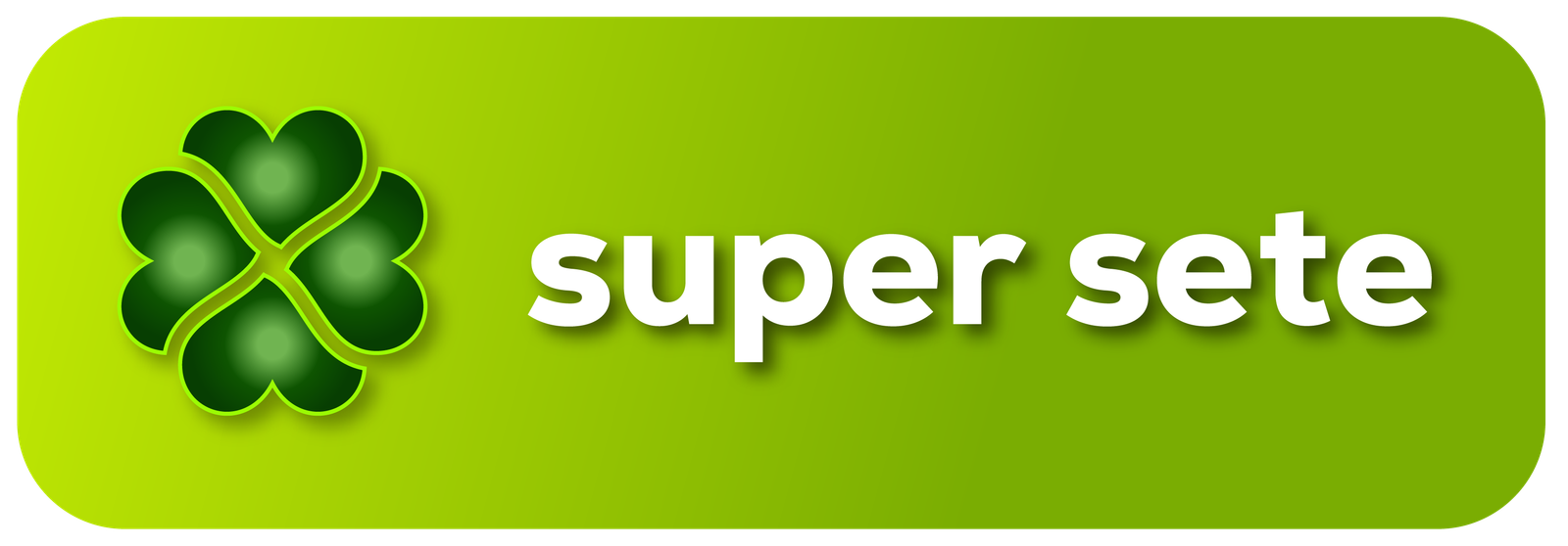 Super Sete