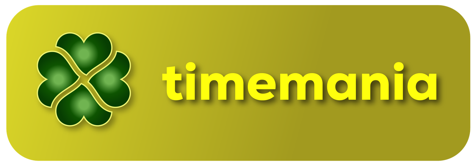 Timemania